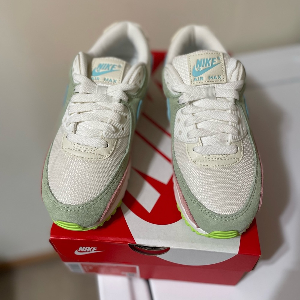 Nike Air Max 90 Womens